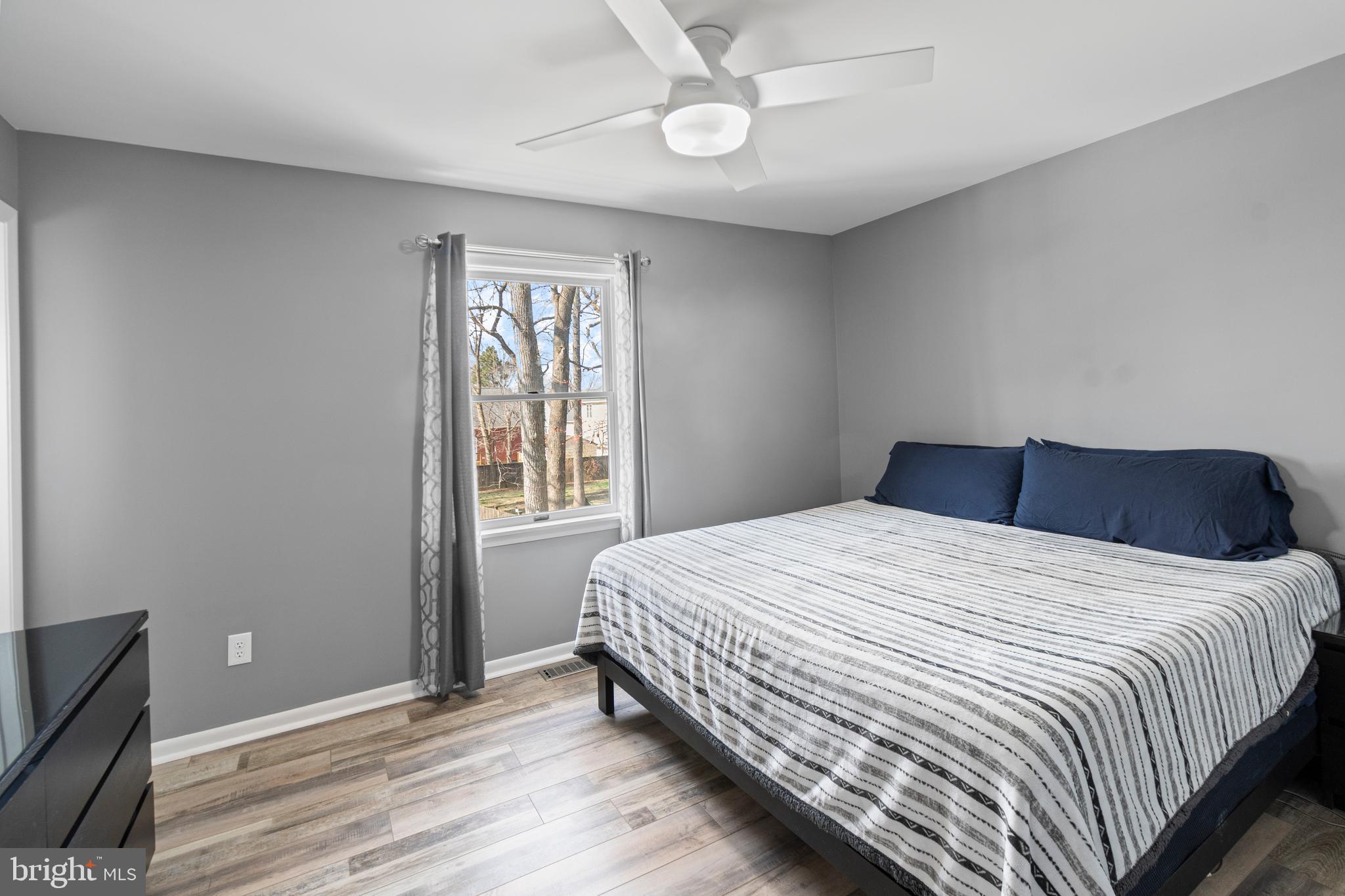 1436 Oak Bluff Road Edgewater, MD 21037 - Photo 20 of 58