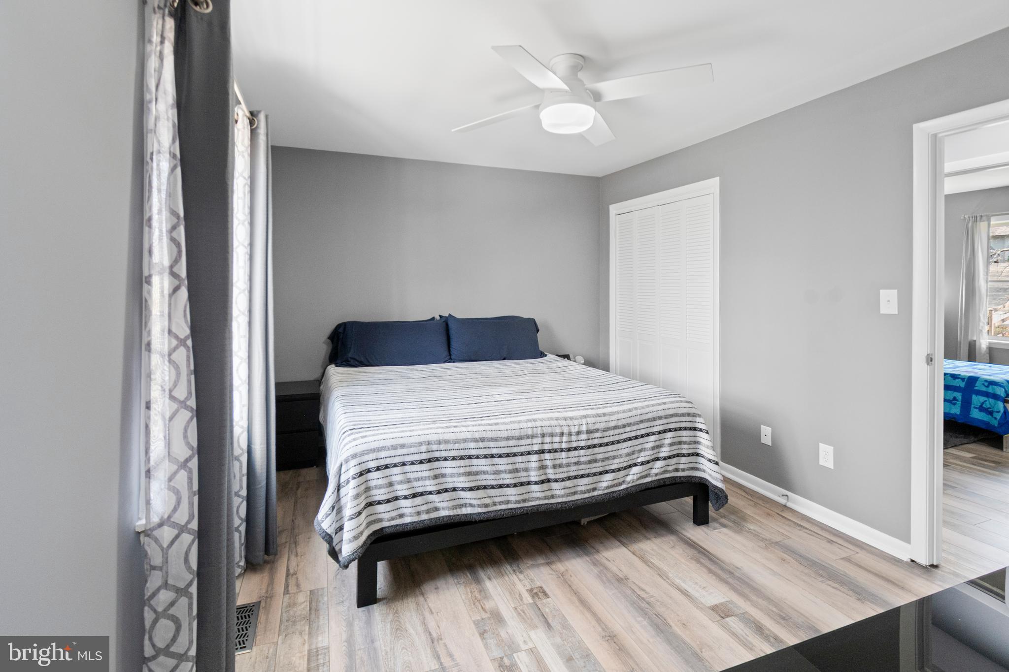 1436 Oak Bluff Road Edgewater, MD 21037 - Photo 21 of 58