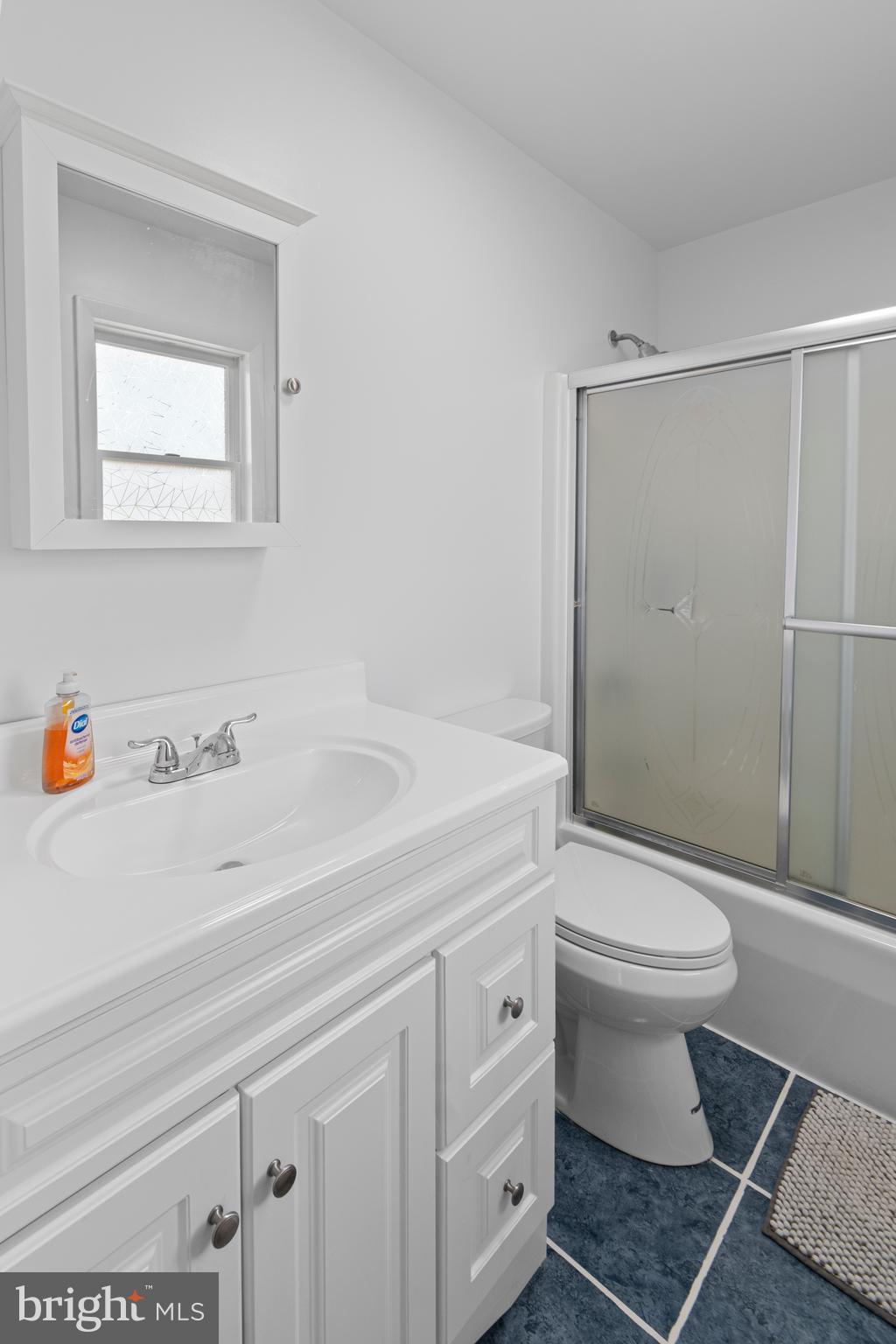 1436 Oak Bluff Road Edgewater, MD 21037 - Photo 22 of 58