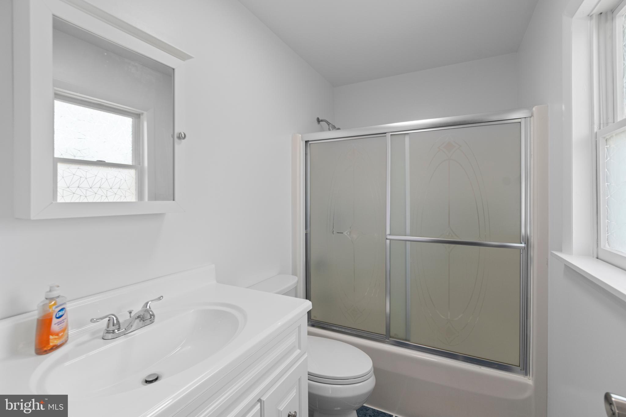 1436 Oak Bluff Road Edgewater, MD 21037 - Photo 23 of 58