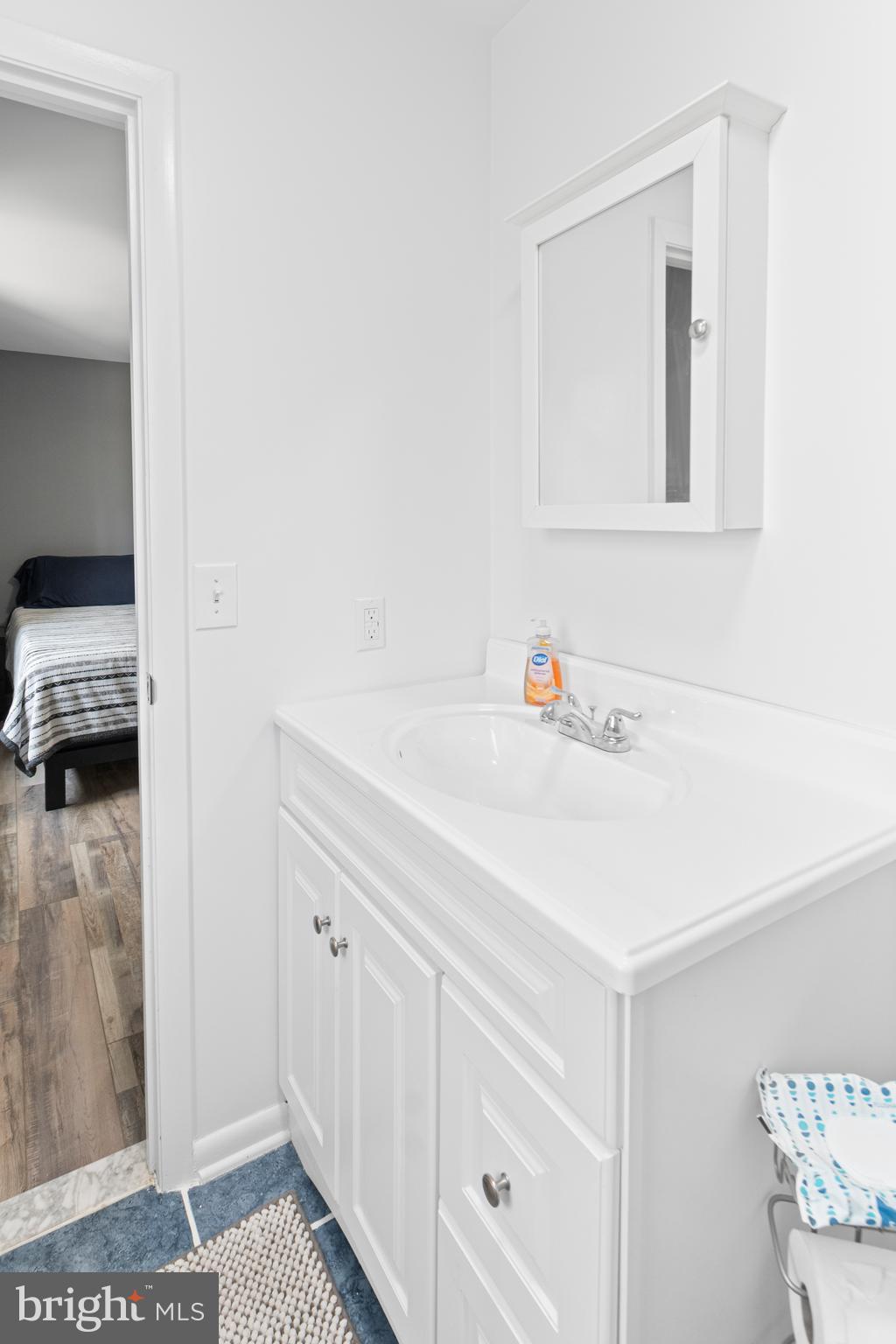 1436 Oak Bluff Road Edgewater, MD 21037 - Photo 24 of 58