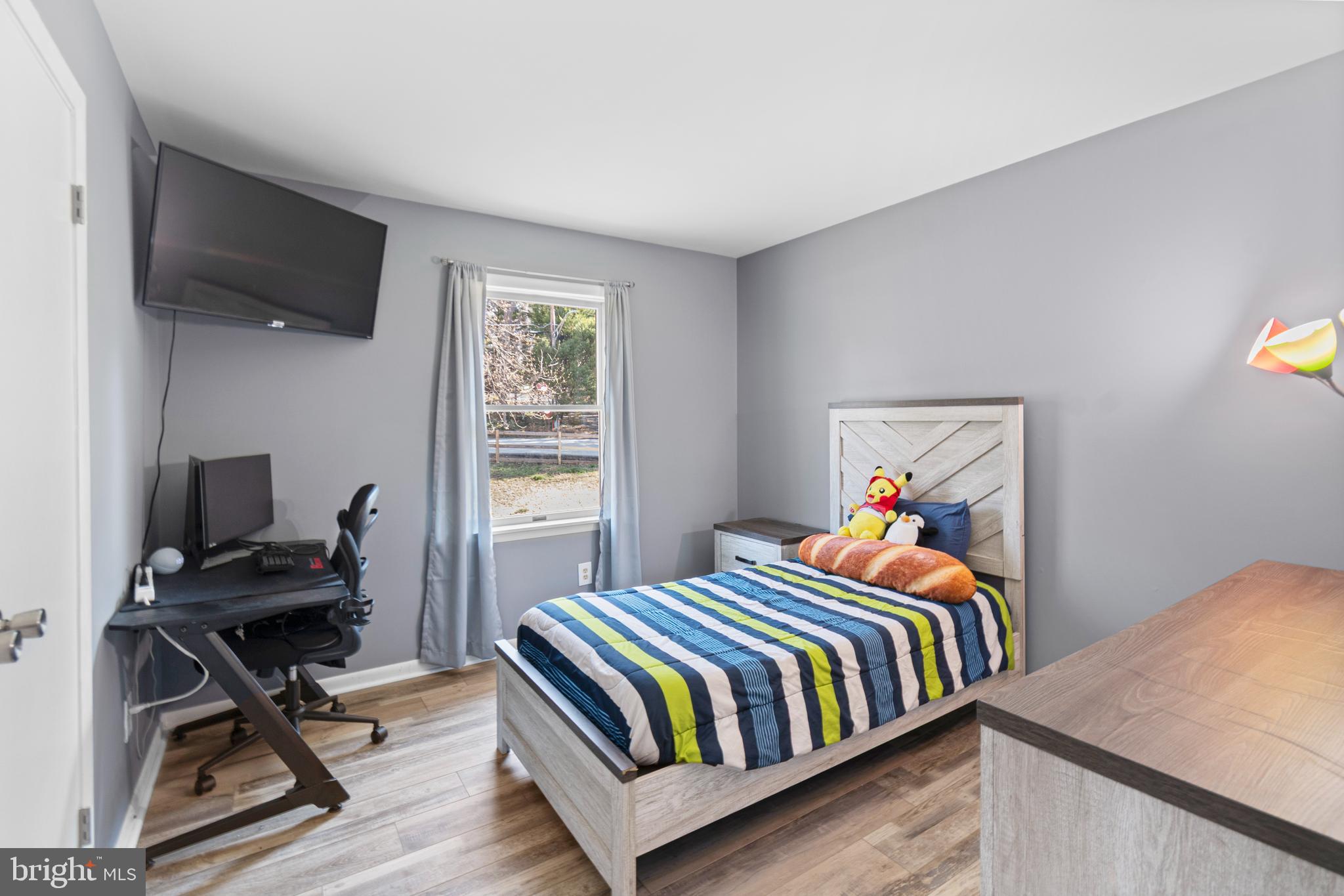 1436 Oak Bluff Road Edgewater, MD 21037 - Photo 25 of 58