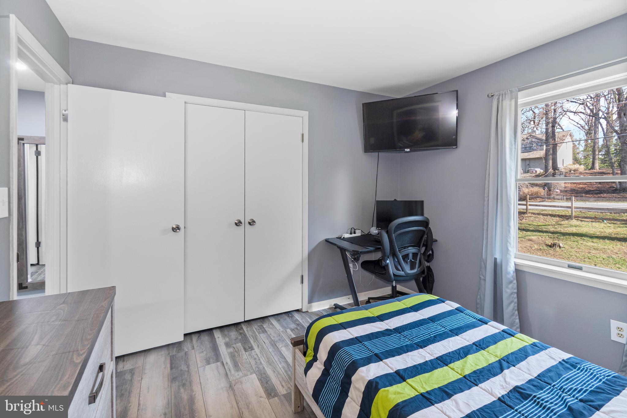 1436 Oak Bluff Road Edgewater, MD 21037 - Photo 26 of 58