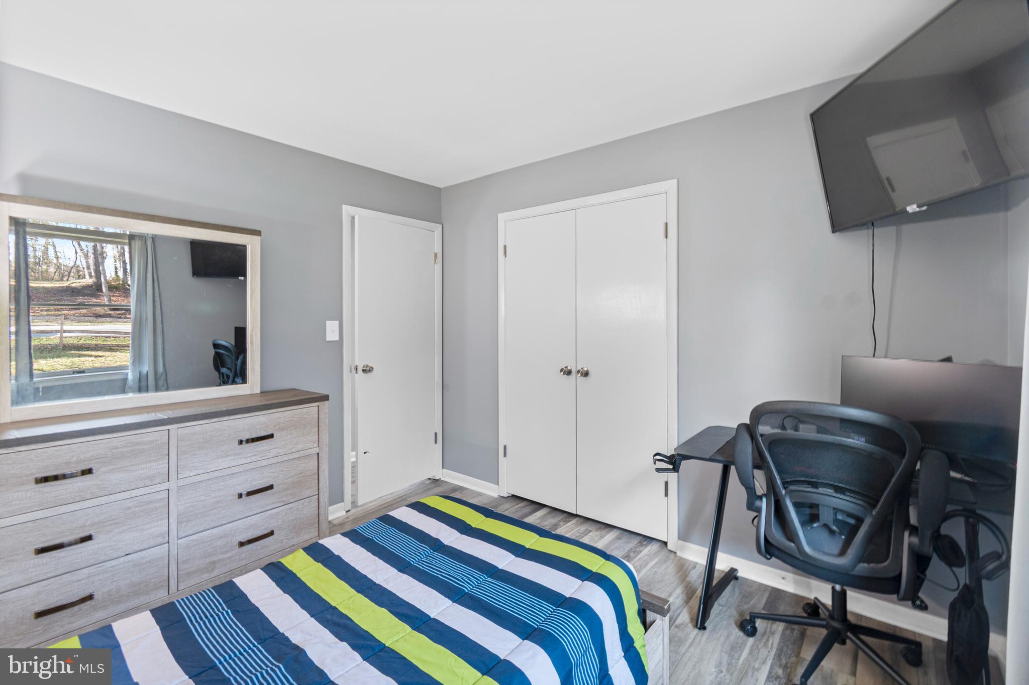 1436 Oak Bluff Road Edgewater, MD 21037 - Photo 27 of 58