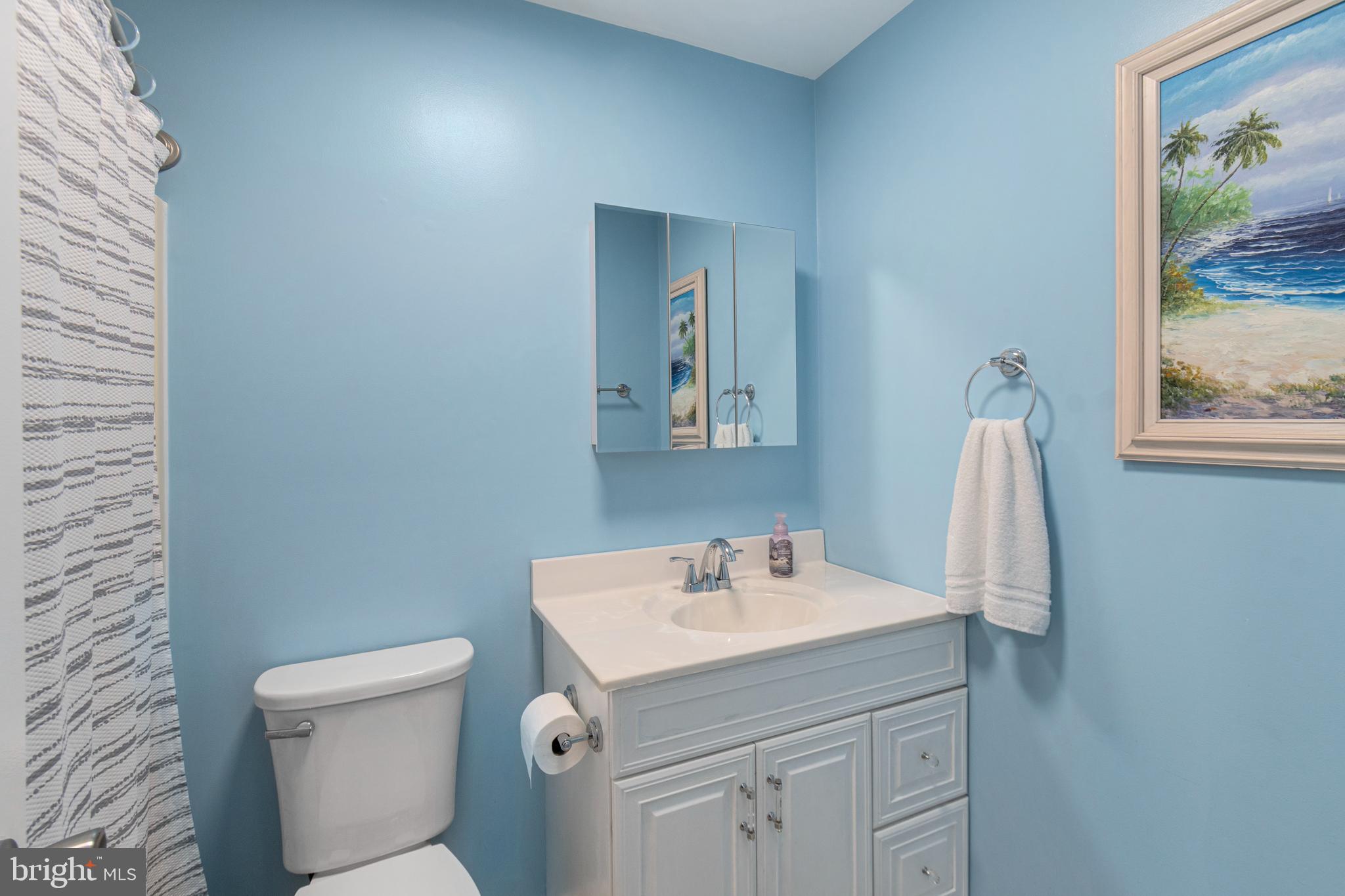 1436 Oak Bluff Road Edgewater, MD 21037 - Photo 28 of 58