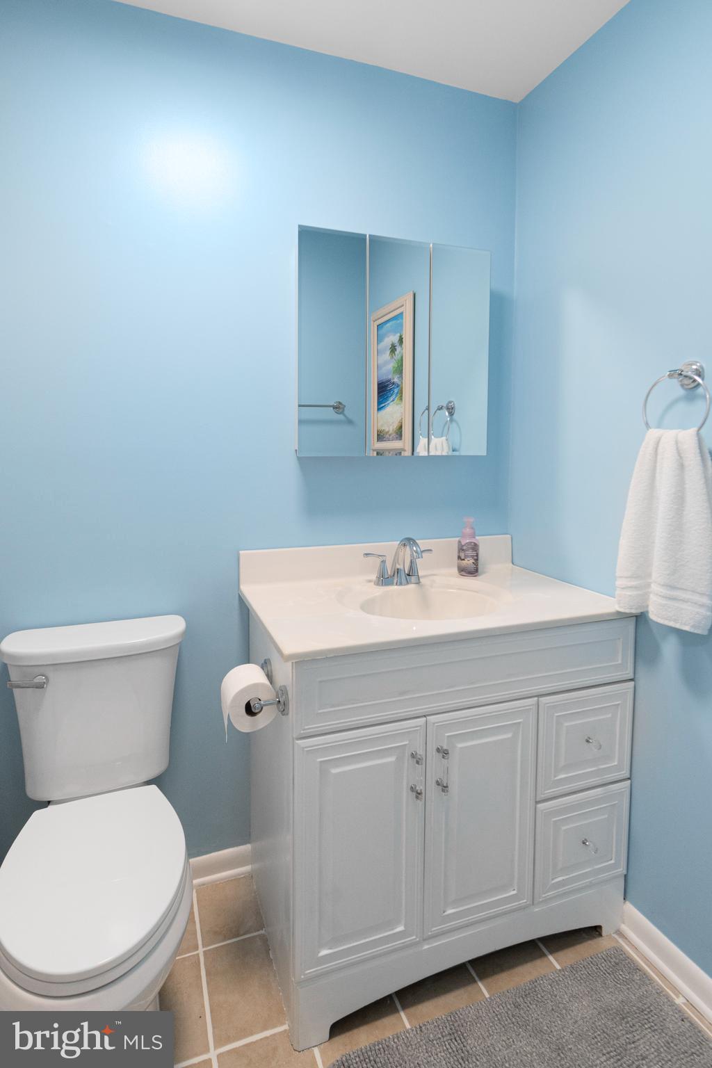 1436 Oak Bluff Road Edgewater, MD 21037 - Photo 29 of 58