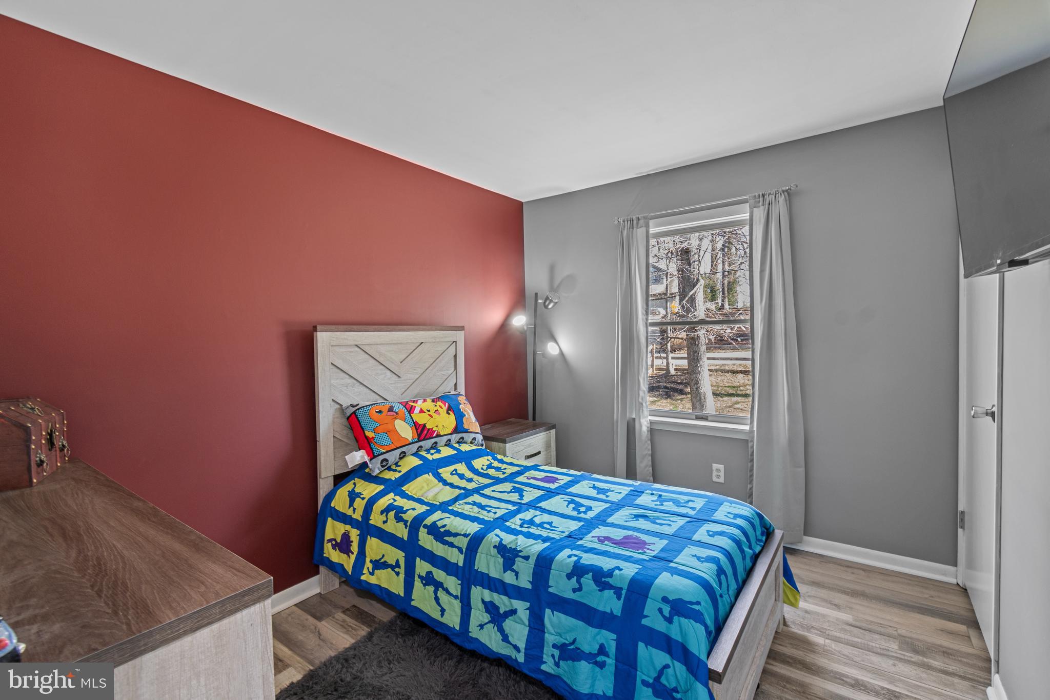 1436 Oak Bluff Road Edgewater, MD 21037 - Photo 30 of 58