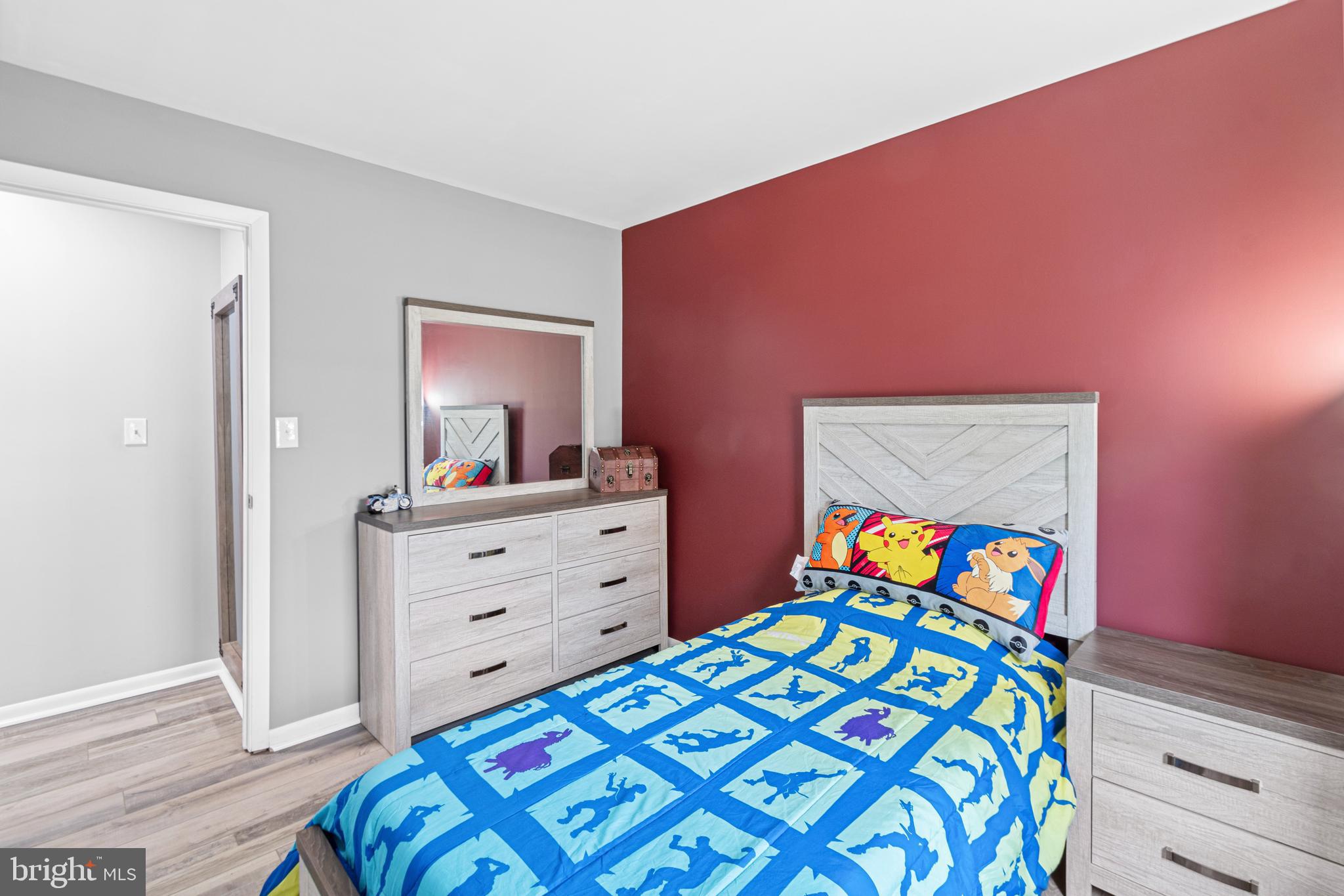 1436 Oak Bluff Road Edgewater, MD 21037 - Photo 31 of 58