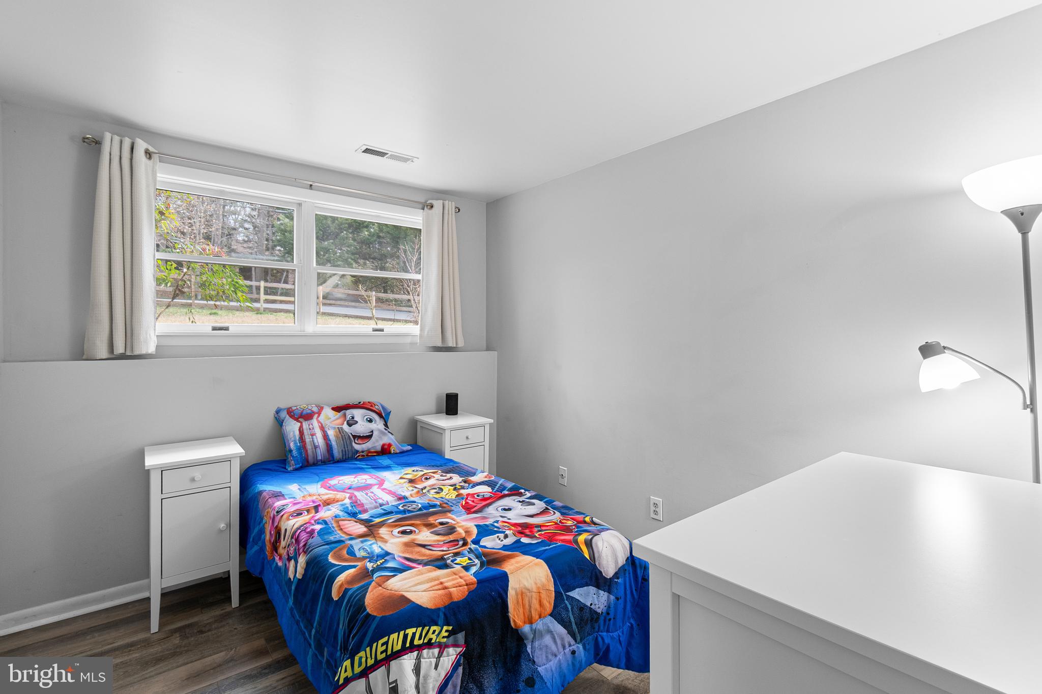 1436 Oak Bluff Road Edgewater, MD 21037 - Photo 34 of 58