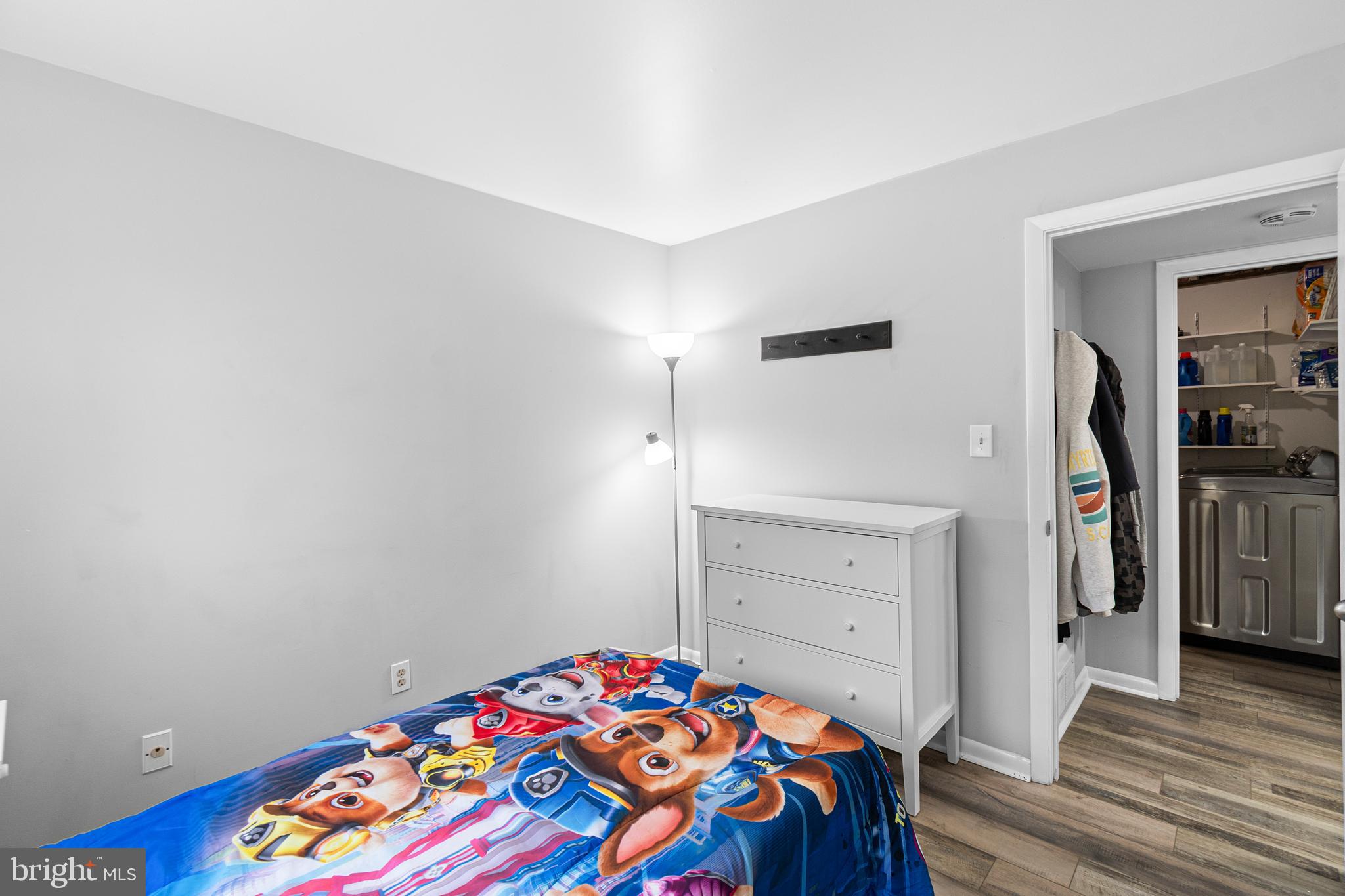 1436 Oak Bluff Road Edgewater, MD 21037 - Photo 35 of 58