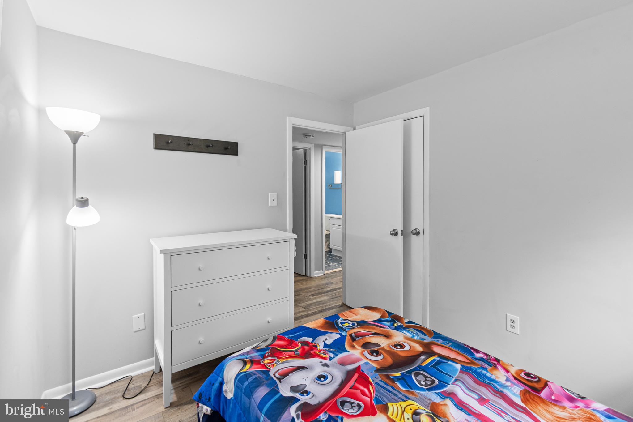 1436 Oak Bluff Road Edgewater, MD 21037 - Photo 36 of 58