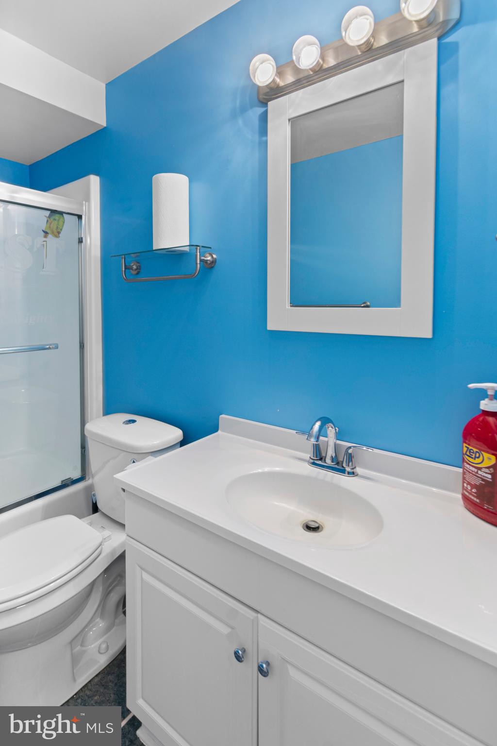 1436 Oak Bluff Road Edgewater, MD 21037 - Photo 38 of 58