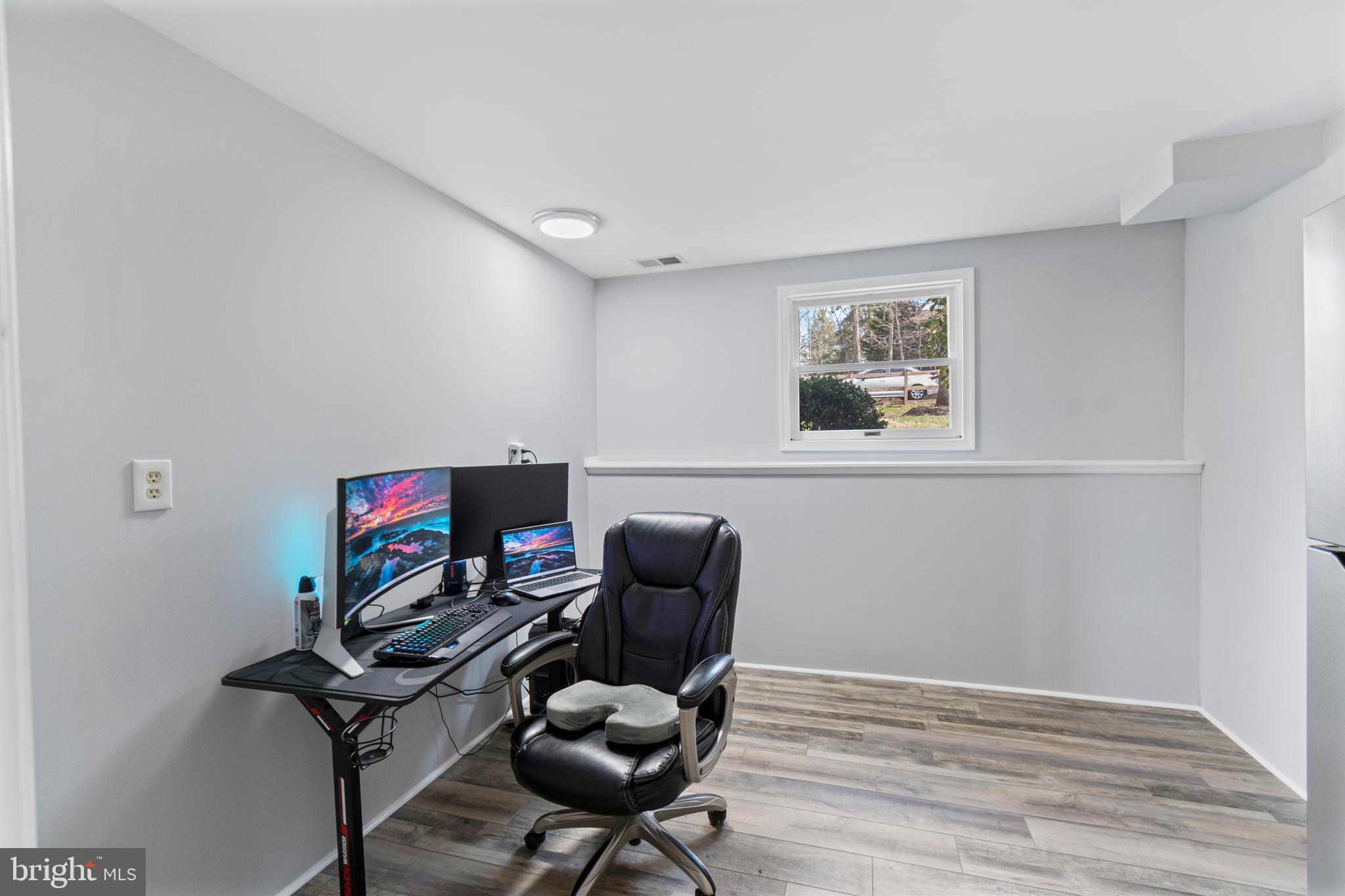 1436 Oak Bluff Road Edgewater, MD 21037 - Photo 39 of 58