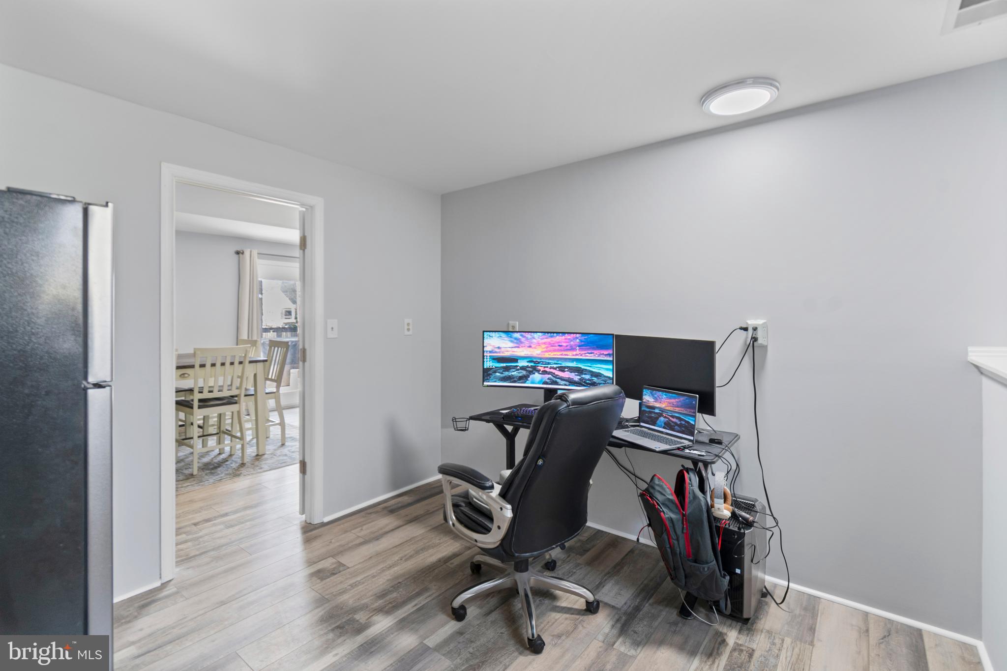 1436 Oak Bluff Road Edgewater, MD 21037 - Photo 40 of 58