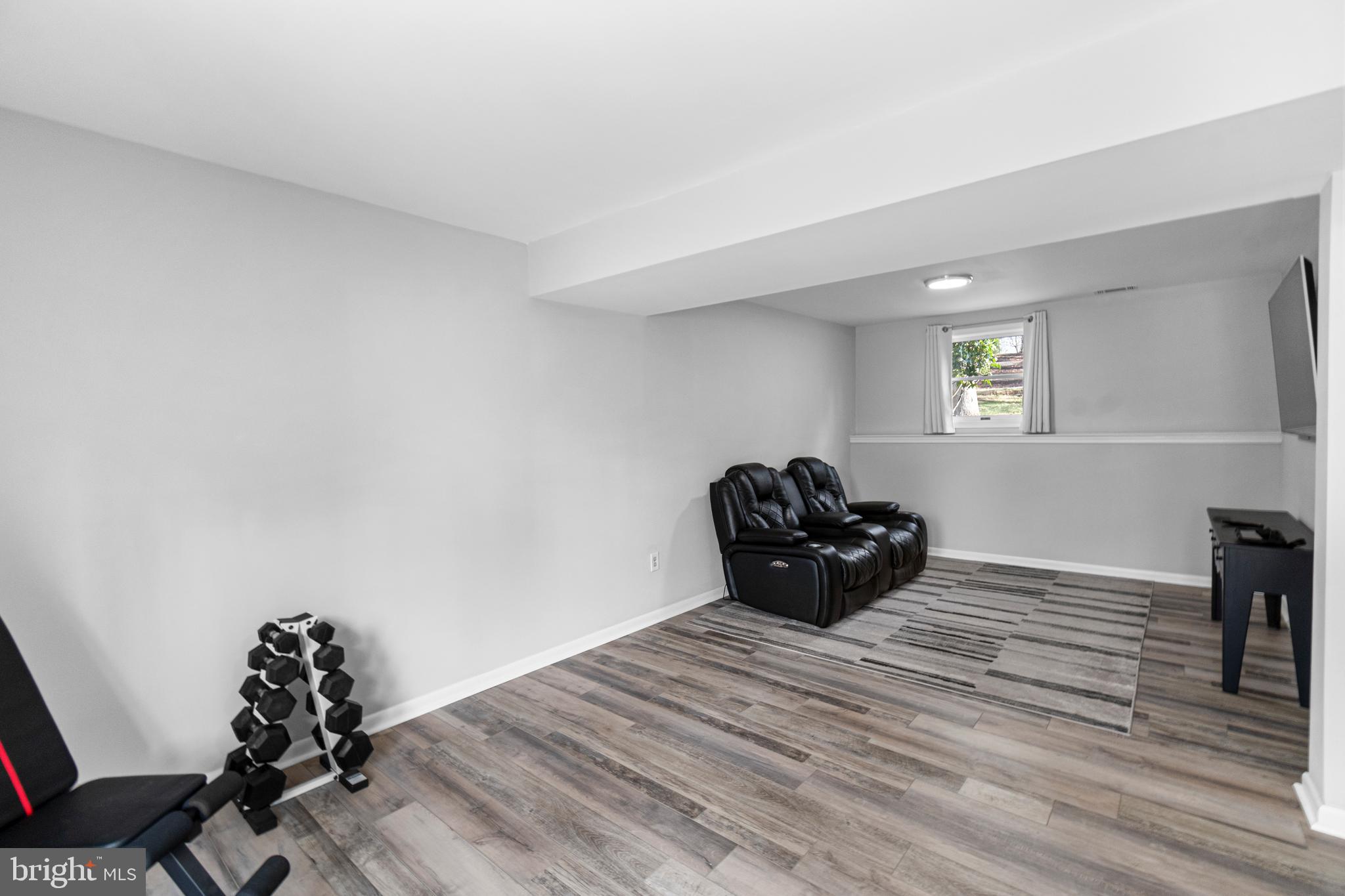 1436 Oak Bluff Road Edgewater, MD 21037 - Photo 42 of 58