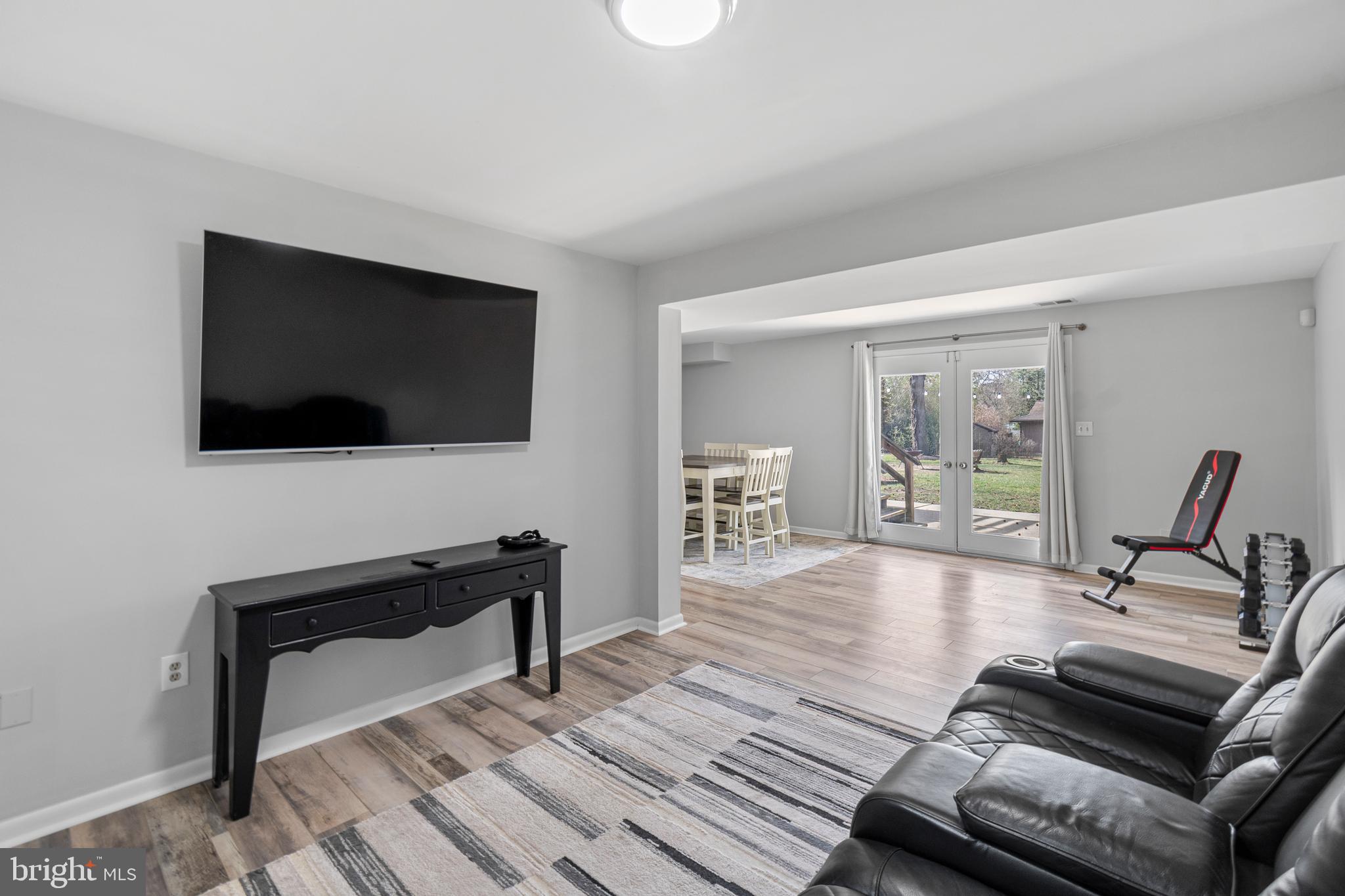 1436 Oak Bluff Road Edgewater, MD 21037 - Photo 43 of 58