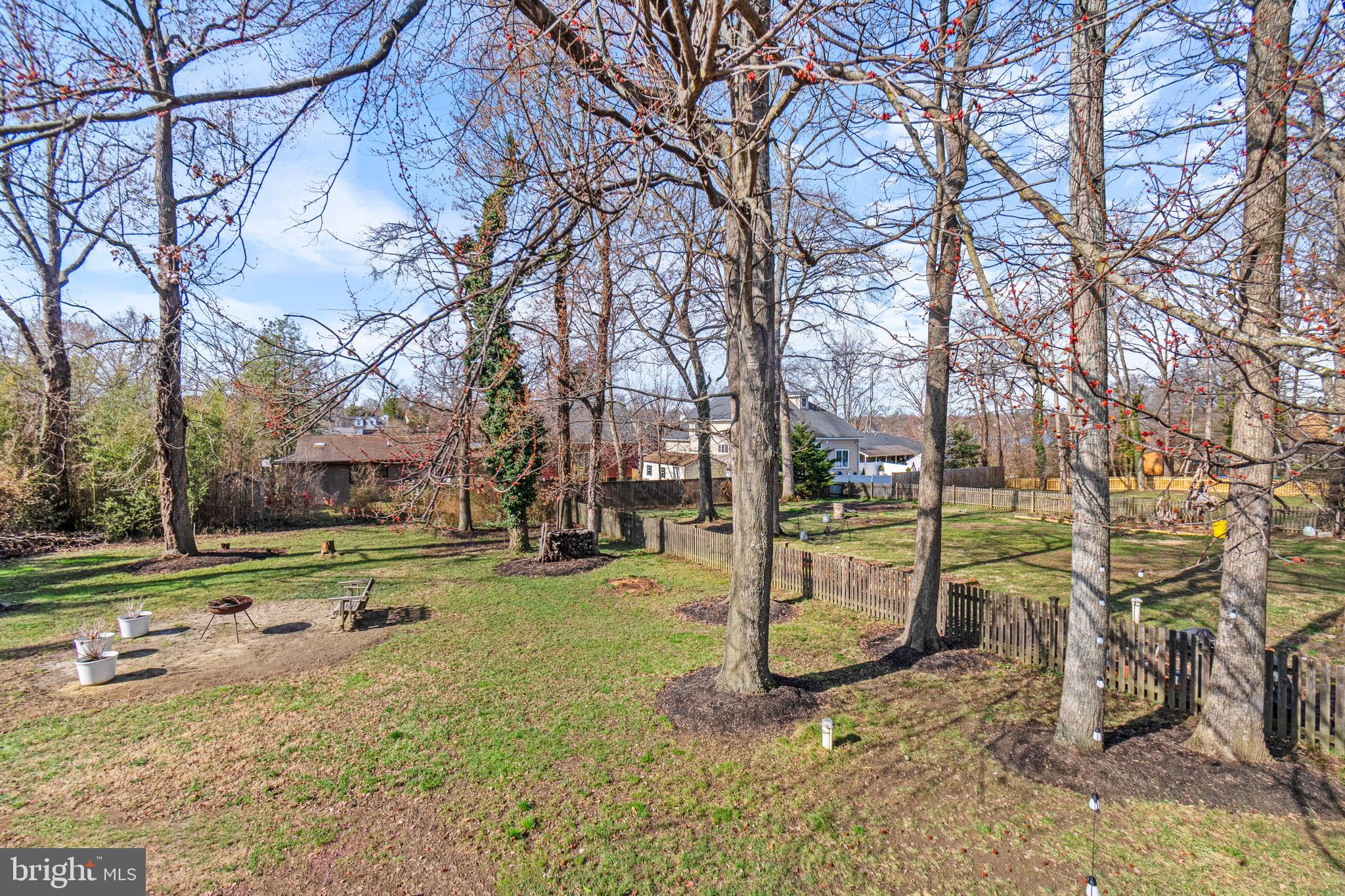 1436 Oak Bluff Road Edgewater, MD 21037 - Photo 47 of 58