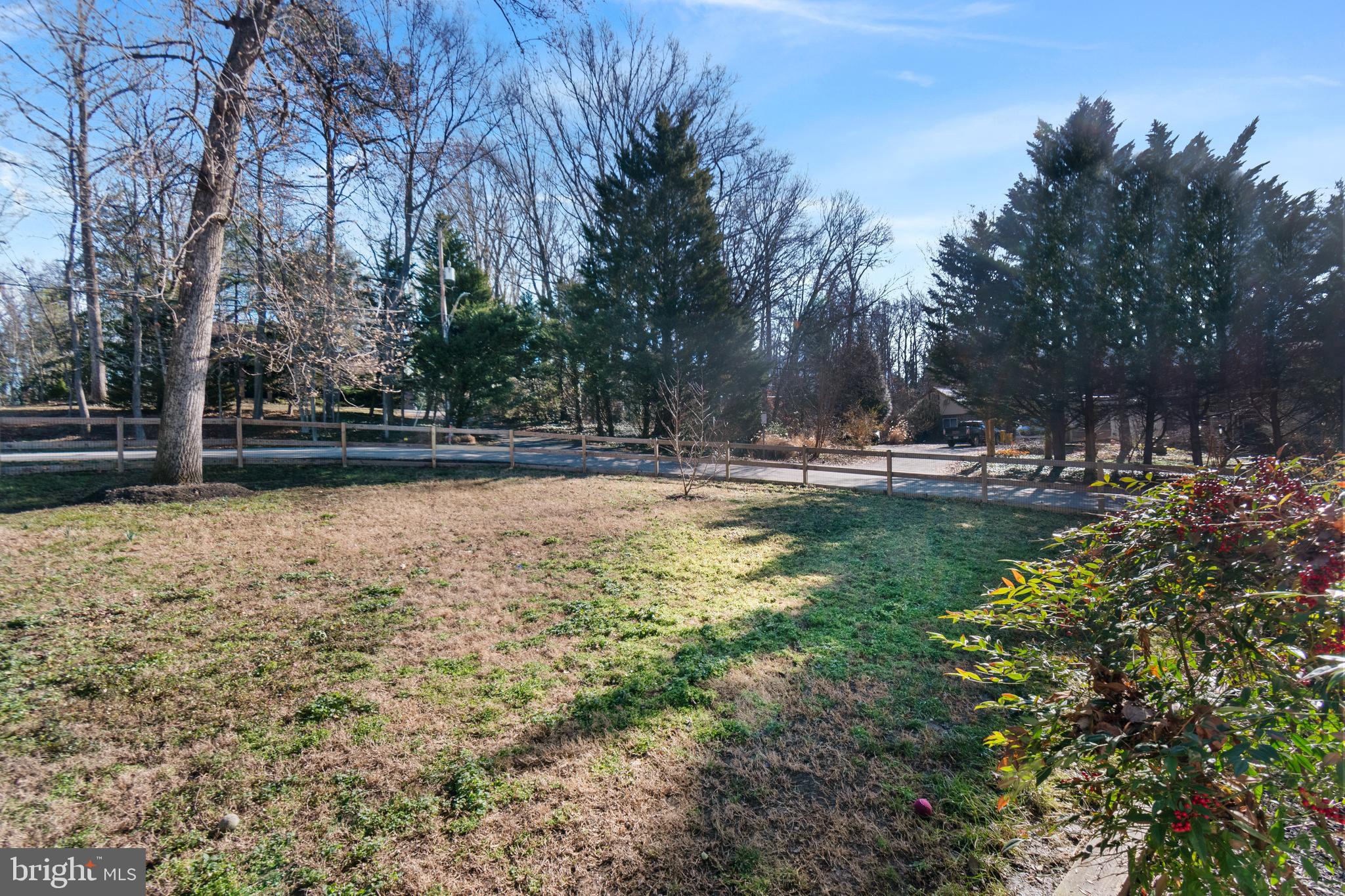 1436 Oak Bluff Road Edgewater, MD 21037 - Photo 5 of 58