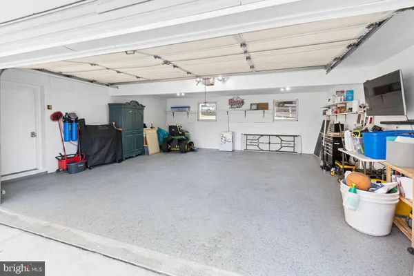 $699,000 | 1436 Oak Bluff Road, Edgewater, MD 21037