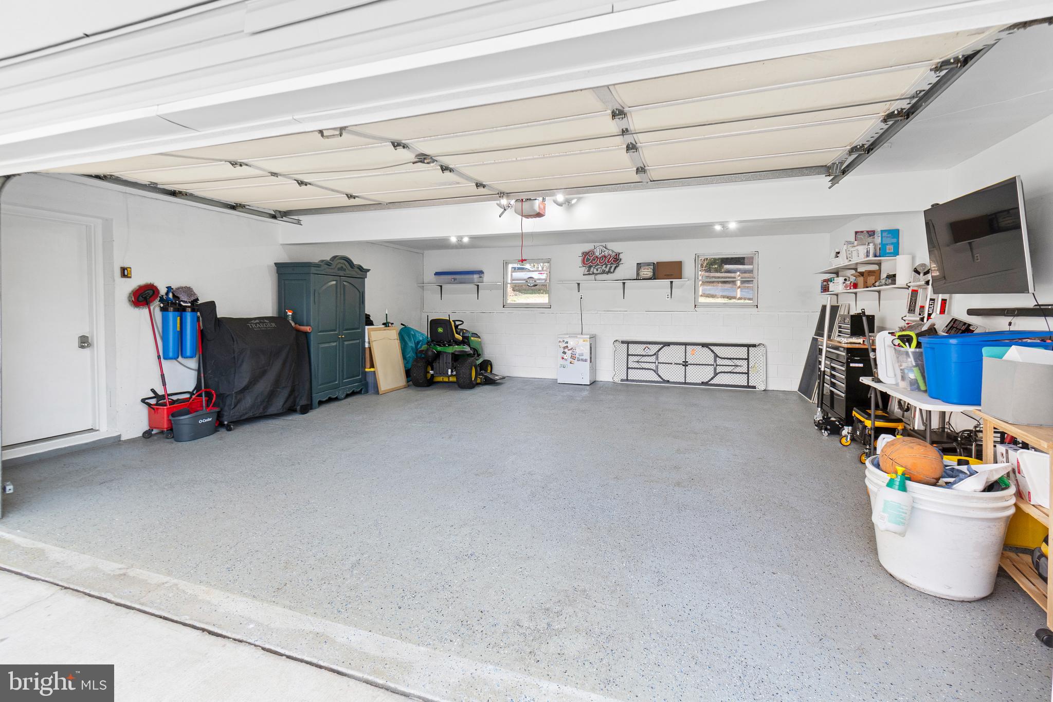 1436 Oak Bluff Road Edgewater, MD 21037 - Photo 51 of 58