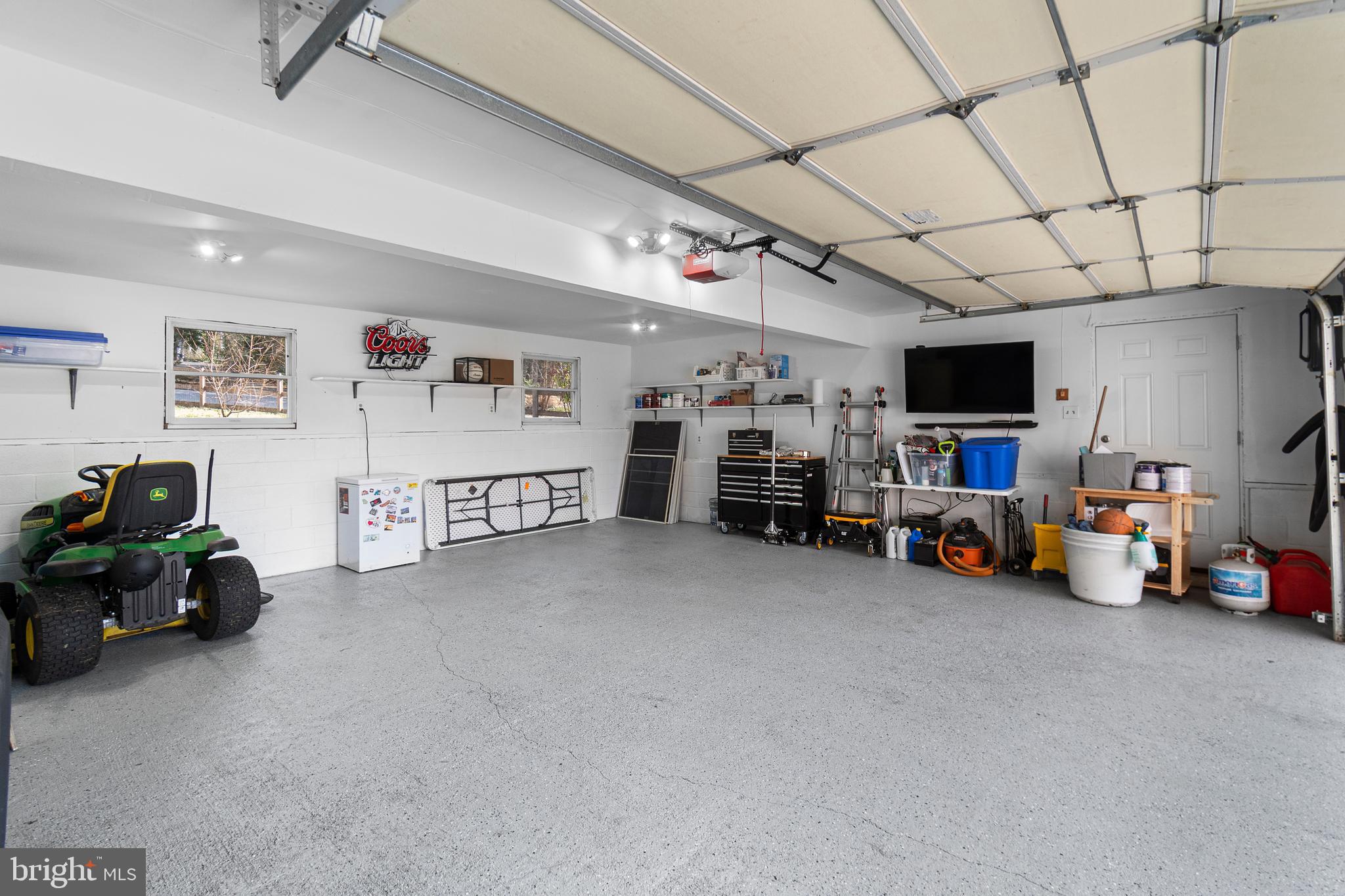 1436 Oak Bluff Road Edgewater, MD 21037 - Photo 52 of 58