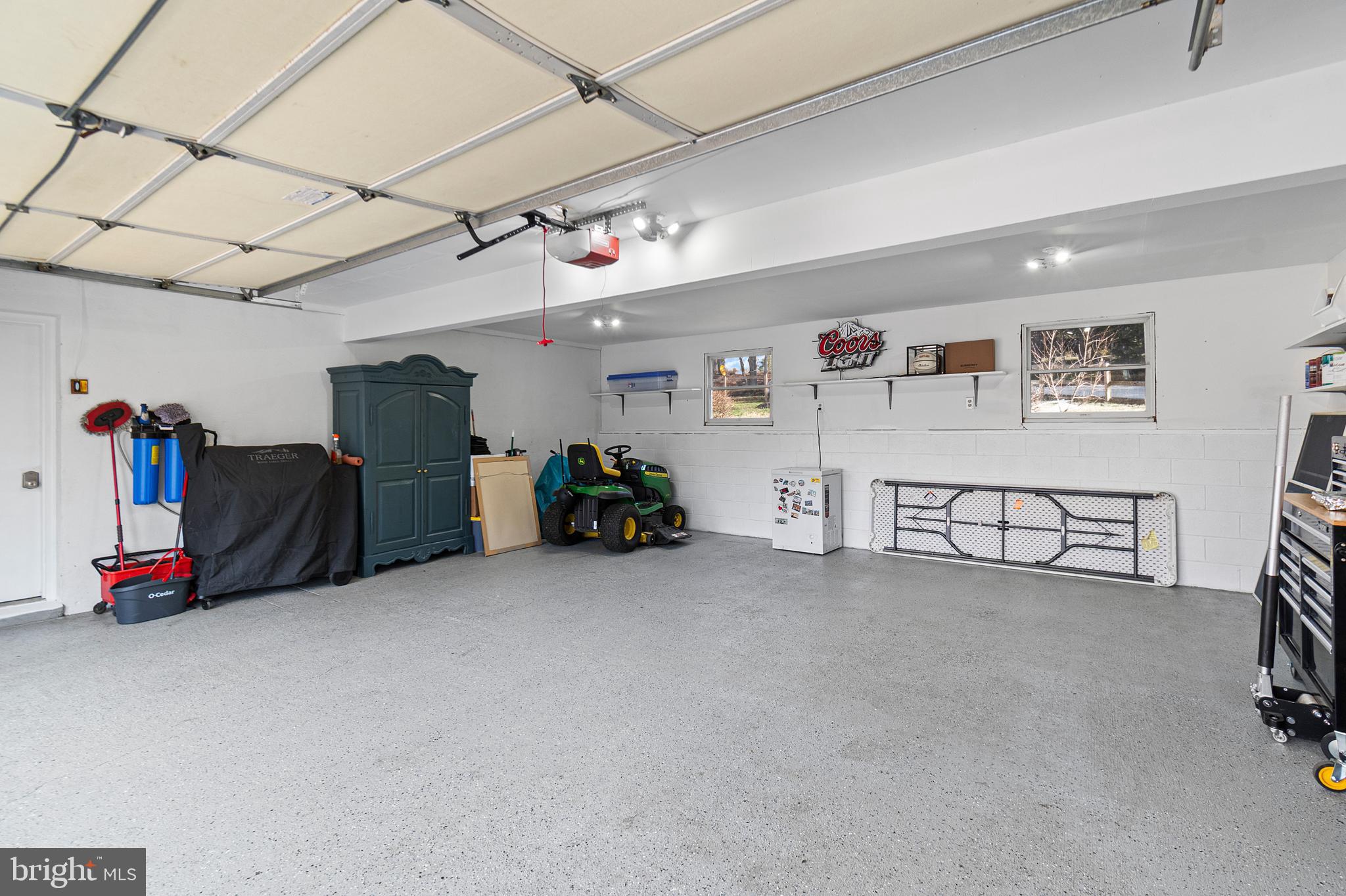 1436 Oak Bluff Road Edgewater, MD 21037 - Photo 53 of 58