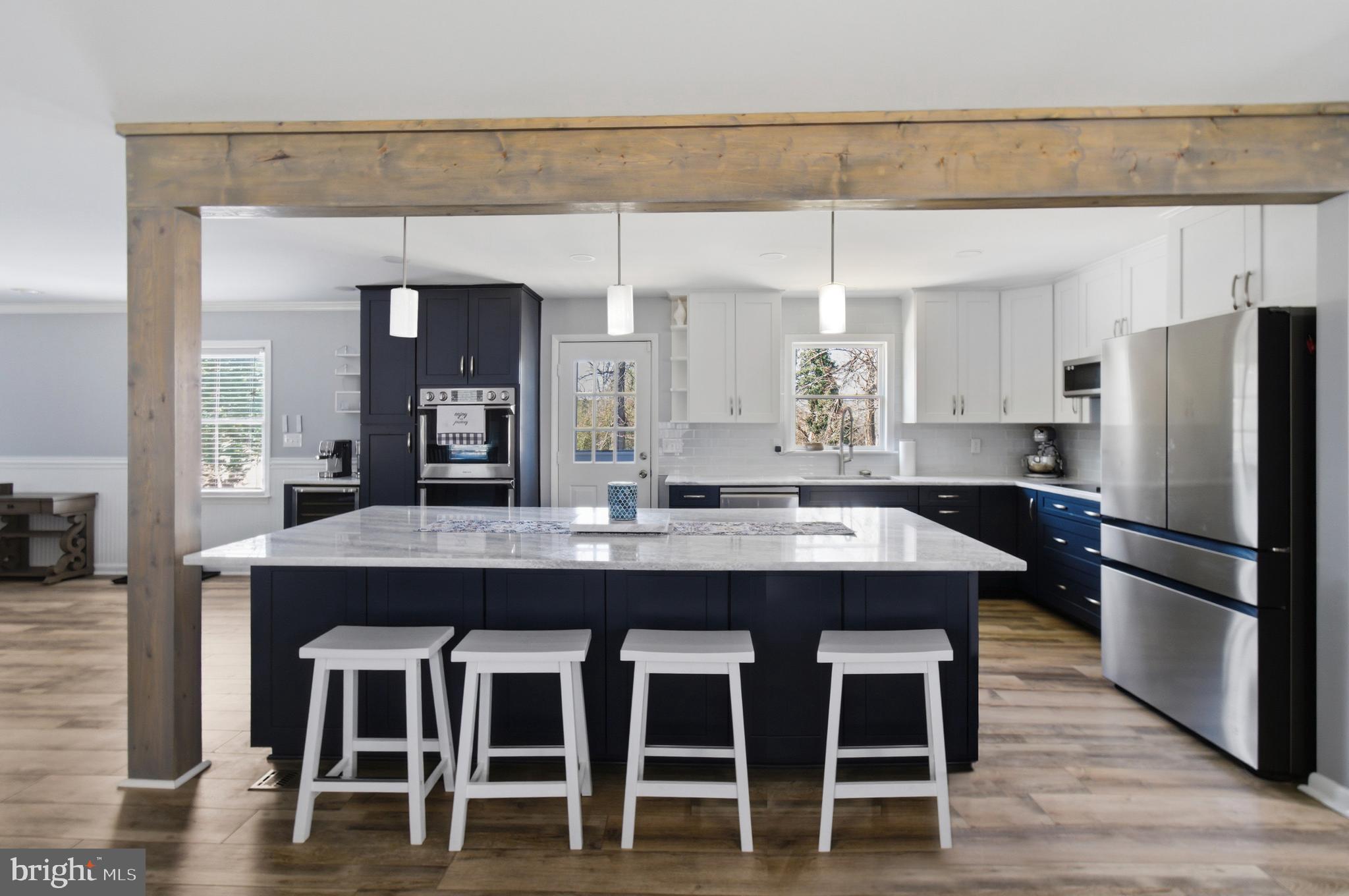 1436 Oak Bluff Road Edgewater, MD 21037 - Photo 6 of 58