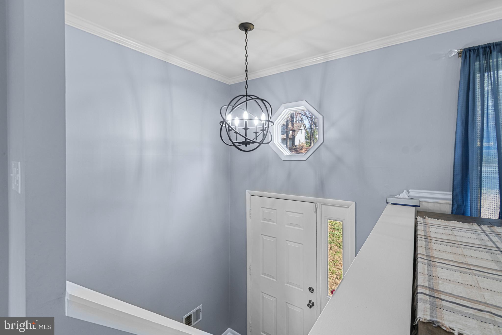 1436 Oak Bluff Road Edgewater, MD 21037 - Photo 7 of 58