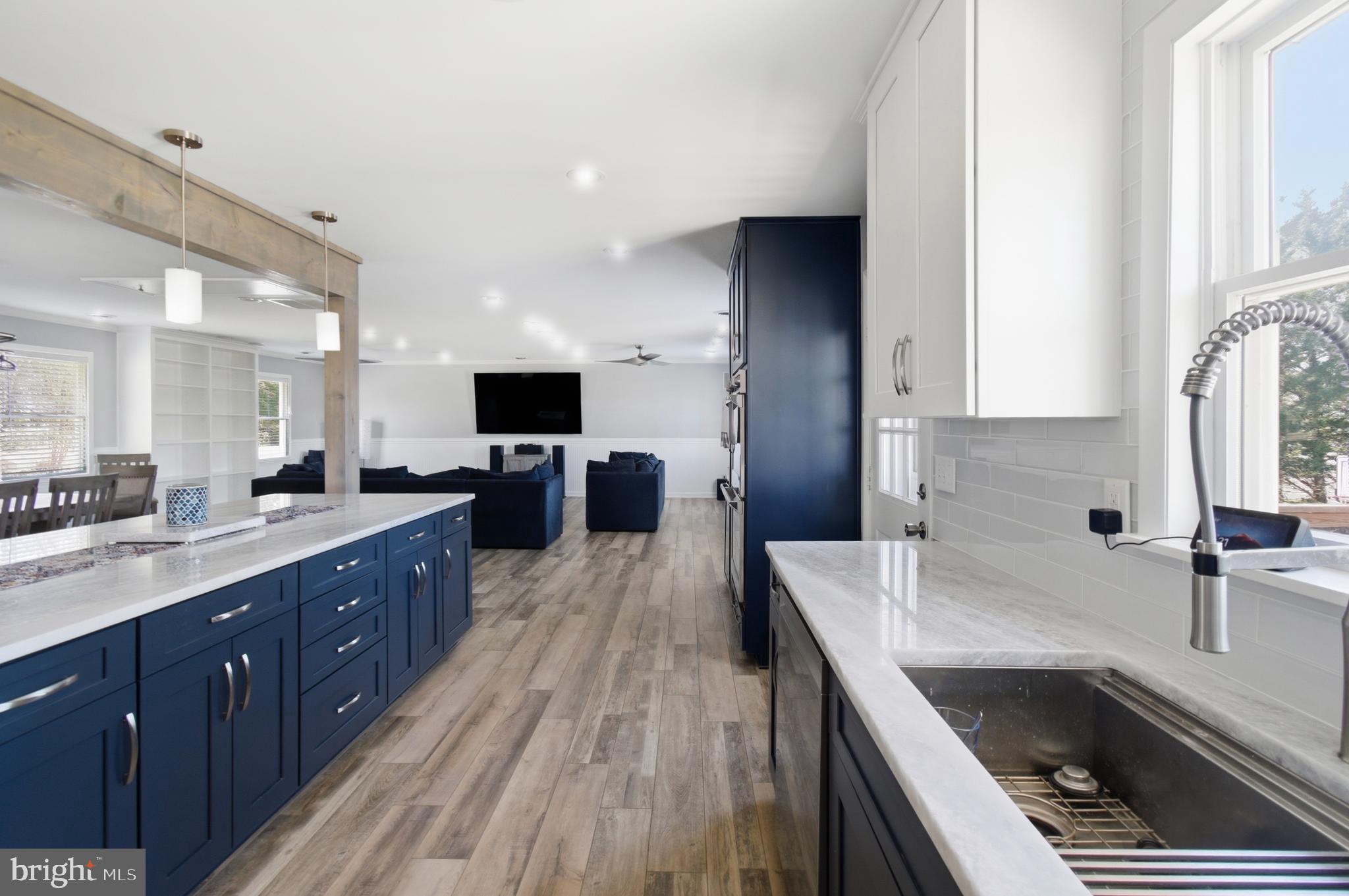 1436 Oak Bluff Road Edgewater, MD 21037 - Photo 9 of 58