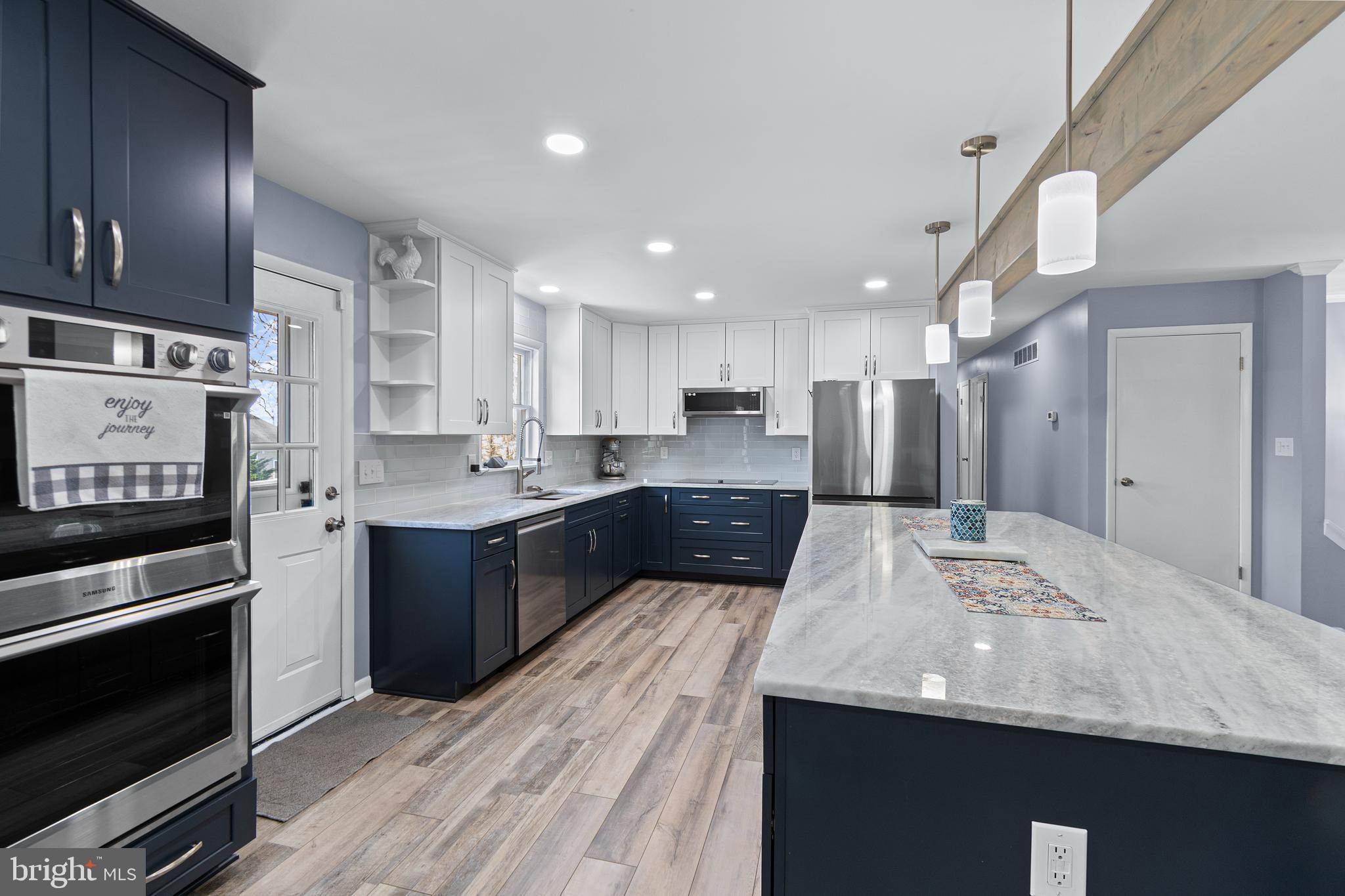 1436 Oak Bluff Road Edgewater, MD 21037 - Photo 10 of 58