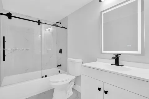 $310,000 | 6135 Northwest 186th Street, Unit 202, Hialeah, FL 33015