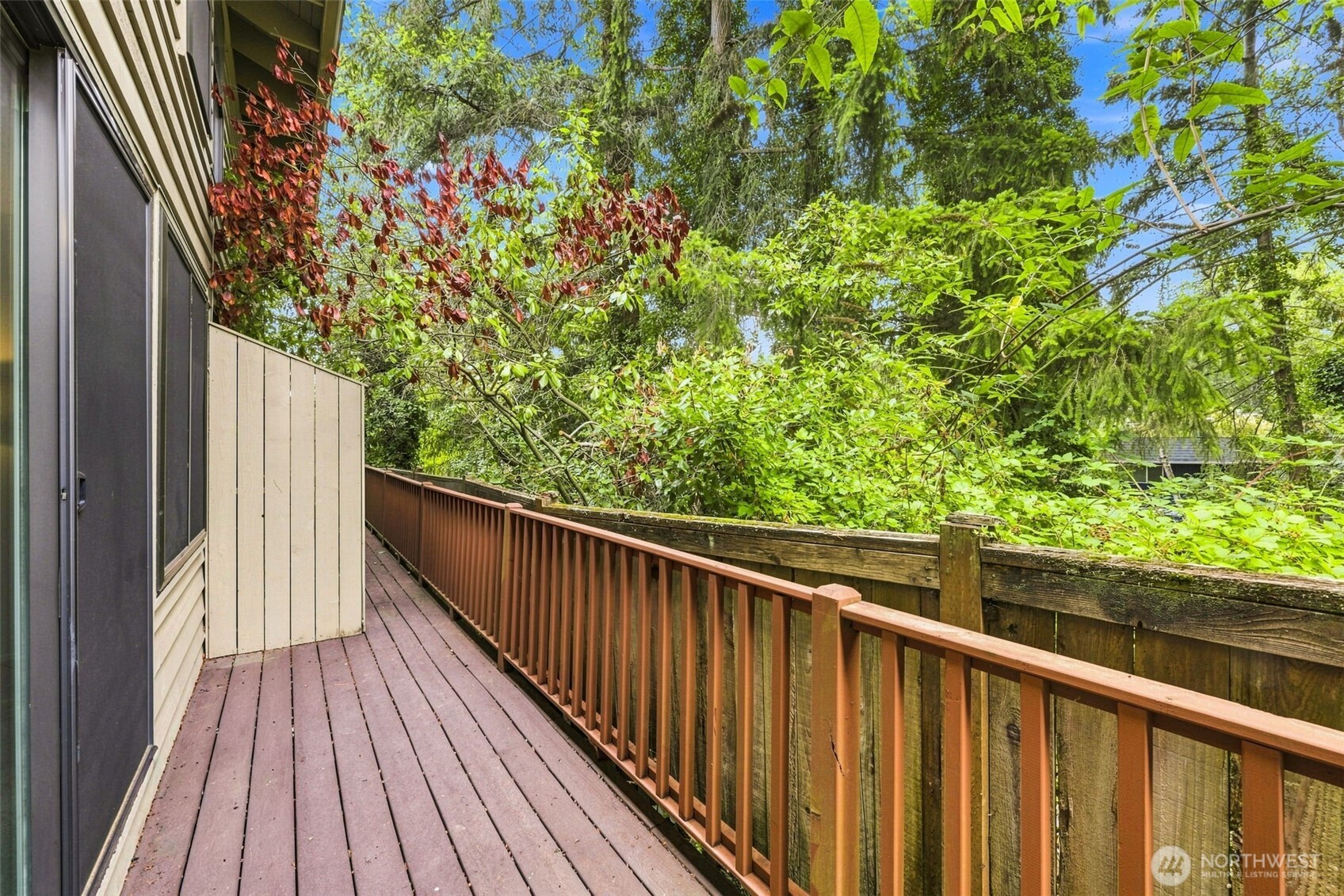 22906 Edmonds Way, Unit 7 Edmonds, WA 98020 - Photo 8 of 21 Gallery Image 8