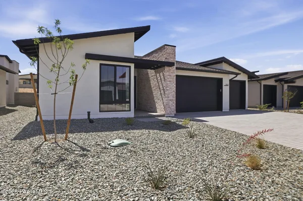 $3,150 | 5516 East Edgar Way, Prescott Valley, AZ 86314