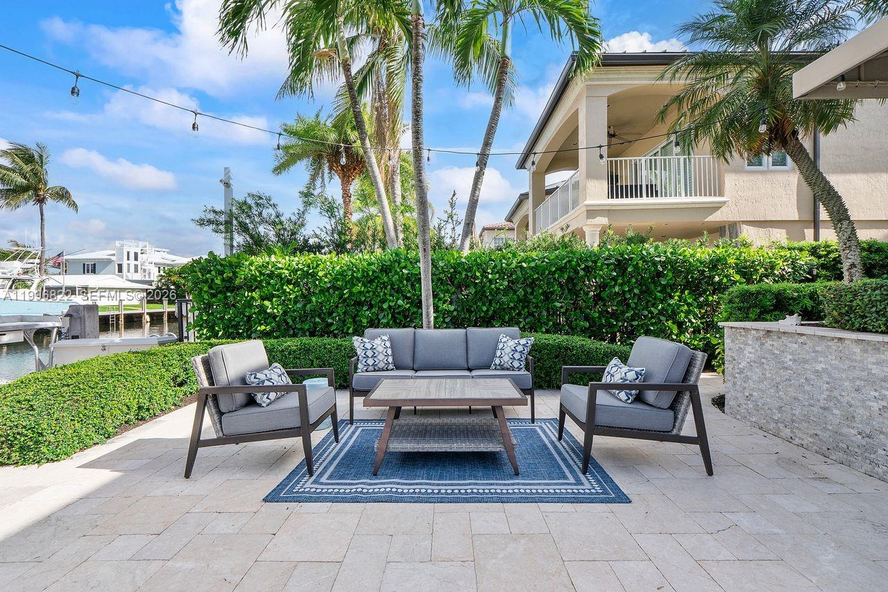 3333 Northeast 30th Avenue Lighthouse Point, FL 33064 - Photo 51 of 66 Gallery Image 51