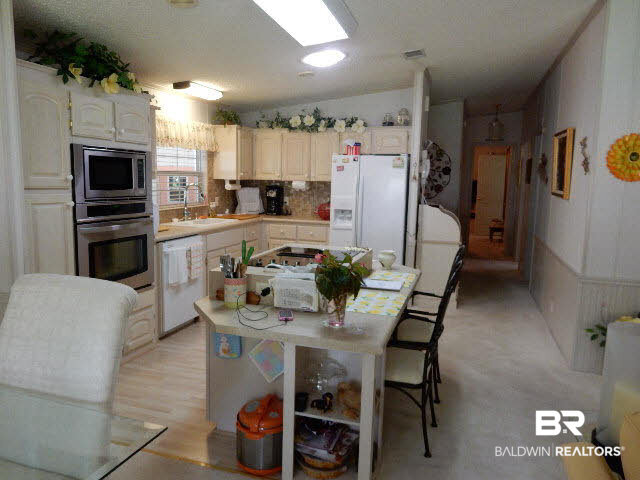 1773 Cristo Loop Lillian, AL 36549 - Photo 6 of 33 Gallery Image 6