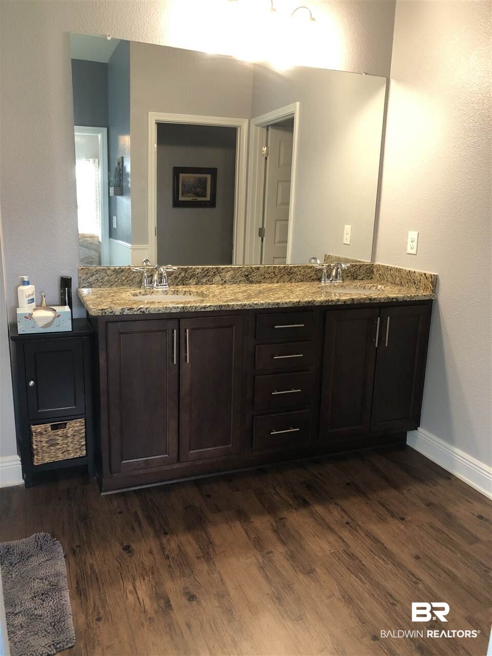 9424 Impala Drive Foley, AL 36535 - Photo 14 of 37 Master Bath Photo 1