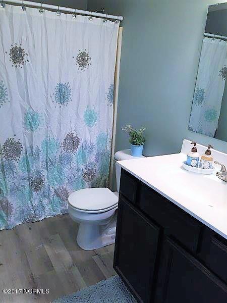 505 Deer Path Calabash, NC 28467 - Photo 21 of 33 Photo 171213 Staging - Deer Path 505 (25