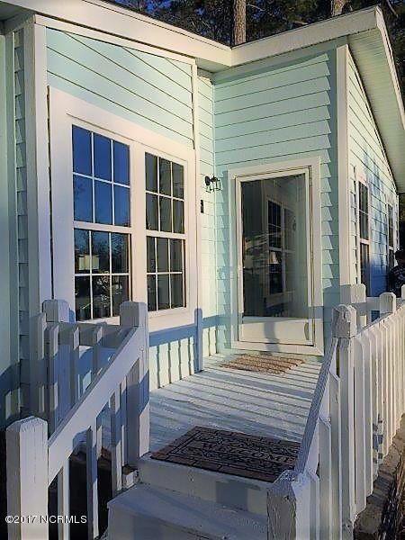 505 Deer Path Calabash, NC 28467 - Photo 23 of 33 Photo 171213 Staging - Deer Path 505 (71