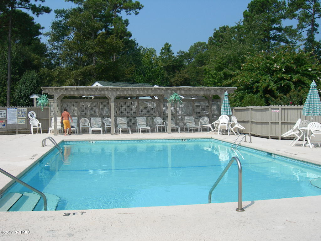 505 Deer Path Calabash, NC 28467 - Photo 27 of 33 20171116212500386472000000-o