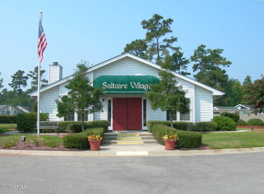 505 Deer Path Calabash, NC 28467 - Photo 28 of 33 20171116212502842649000000-o