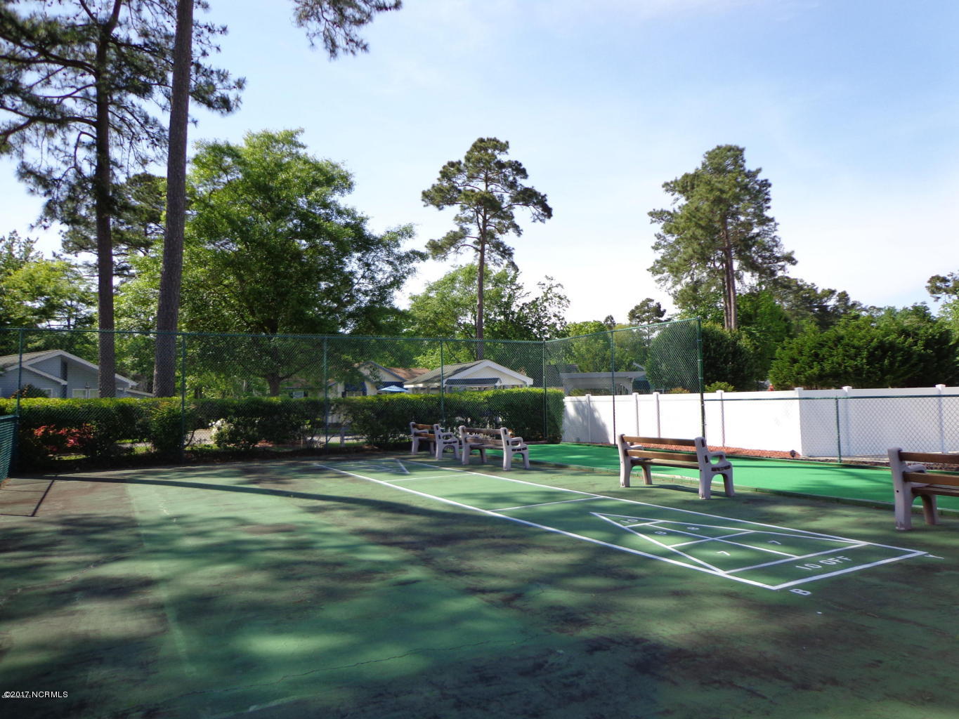 505 Deer Path Calabash, NC 28467 - Photo 29 of 33 20171116212433077384000000-o