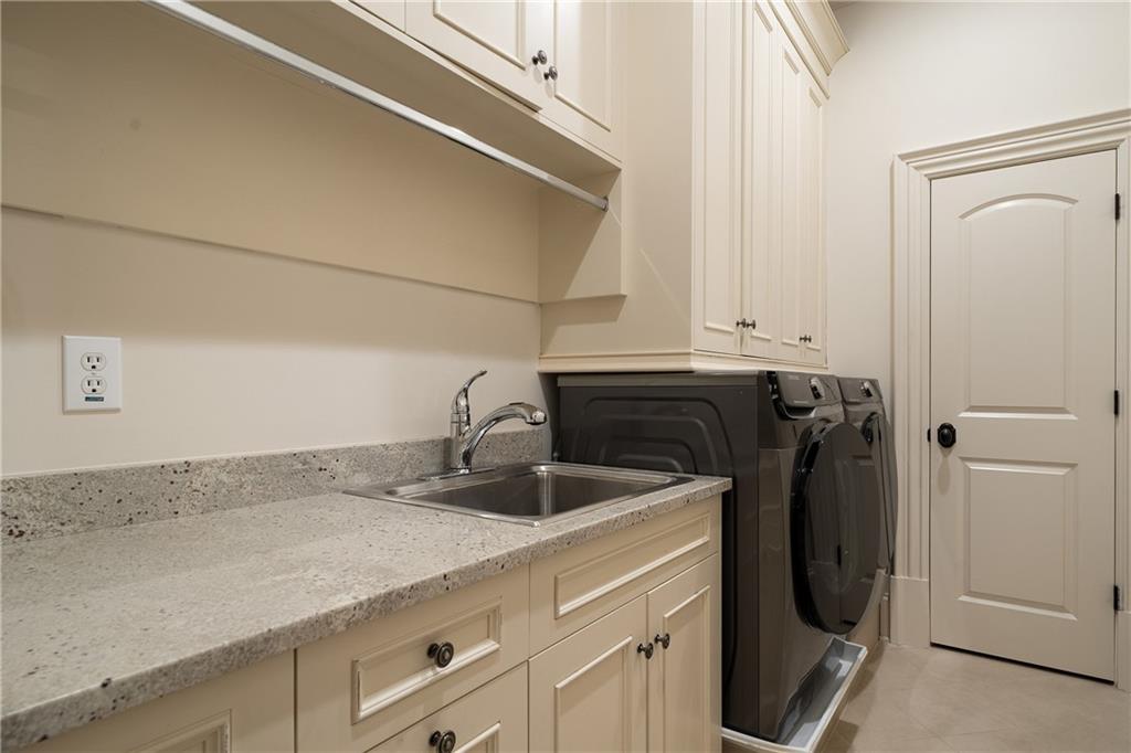 4136 North Stratford Road Northeast Atlanta, GA 30342 - Photo 28 of 78