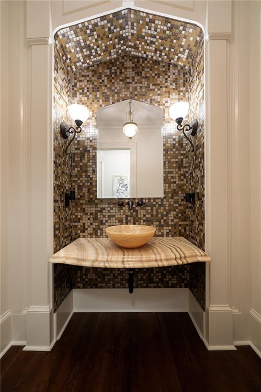 4136 North Stratford Road Northeast Atlanta, GA 30342 - Photo 29 of 78