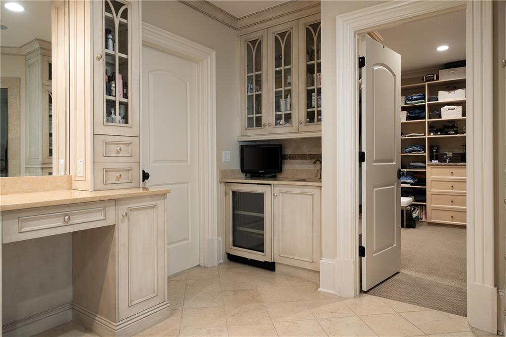 4136 North Stratford Road Northeast Atlanta, GA 30342 - Photo 39 of 78