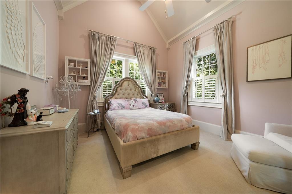 4136 North Stratford Road Northeast Atlanta, GA 30342 - Photo 47 of 78