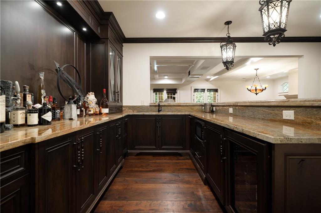 4136 North Stratford Road Northeast Atlanta, GA 30342 - Photo 52 of 78