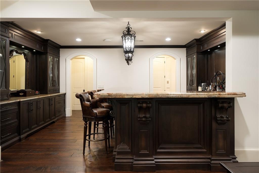 4136 North Stratford Road Northeast Atlanta, GA 30342 - Photo 53 of 78