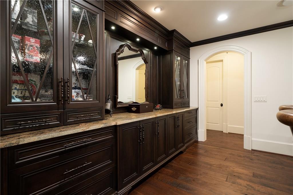 4136 North Stratford Road Northeast Atlanta, GA 30342 - Photo 54 of 78