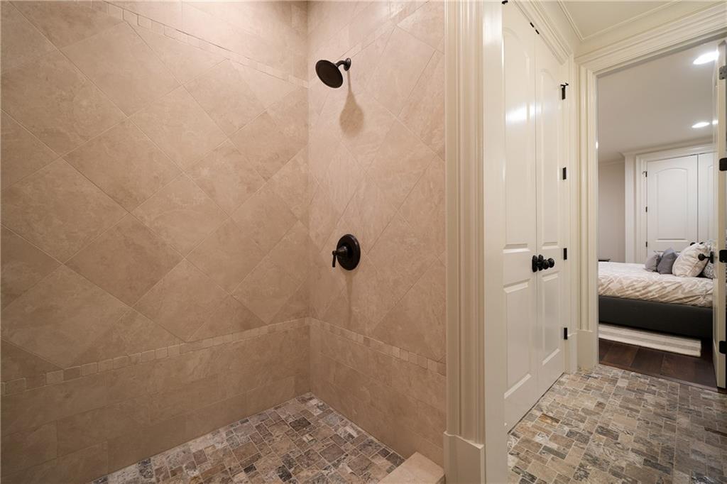 4136 North Stratford Road Northeast Atlanta, GA 30342 - Photo 62 of 78