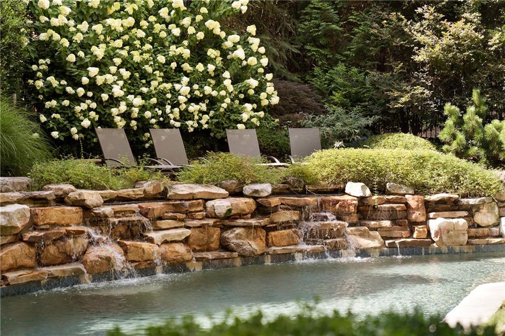 4136 North Stratford Road Northeast Atlanta, GA 30342 - Photo 67 of 78